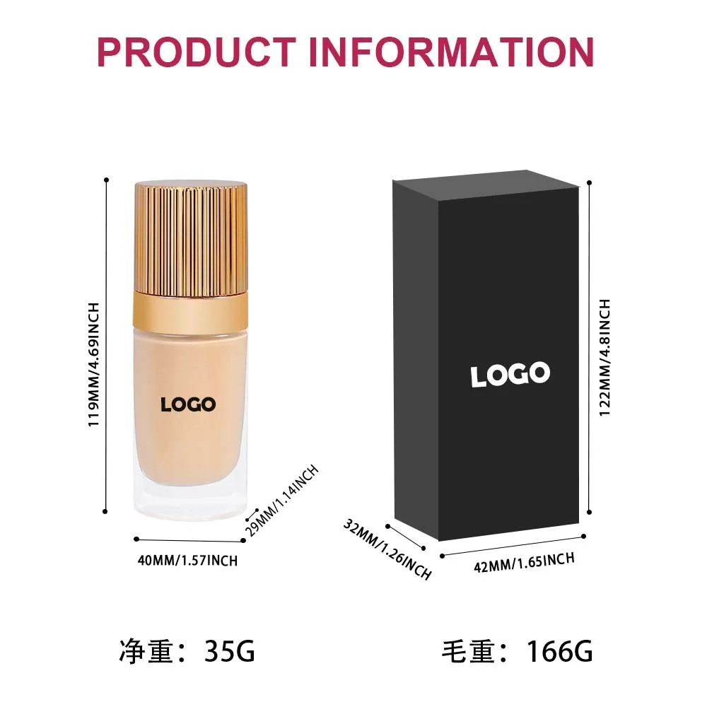 Guangdong Sunshine Cosmetics Co., Ltd.
